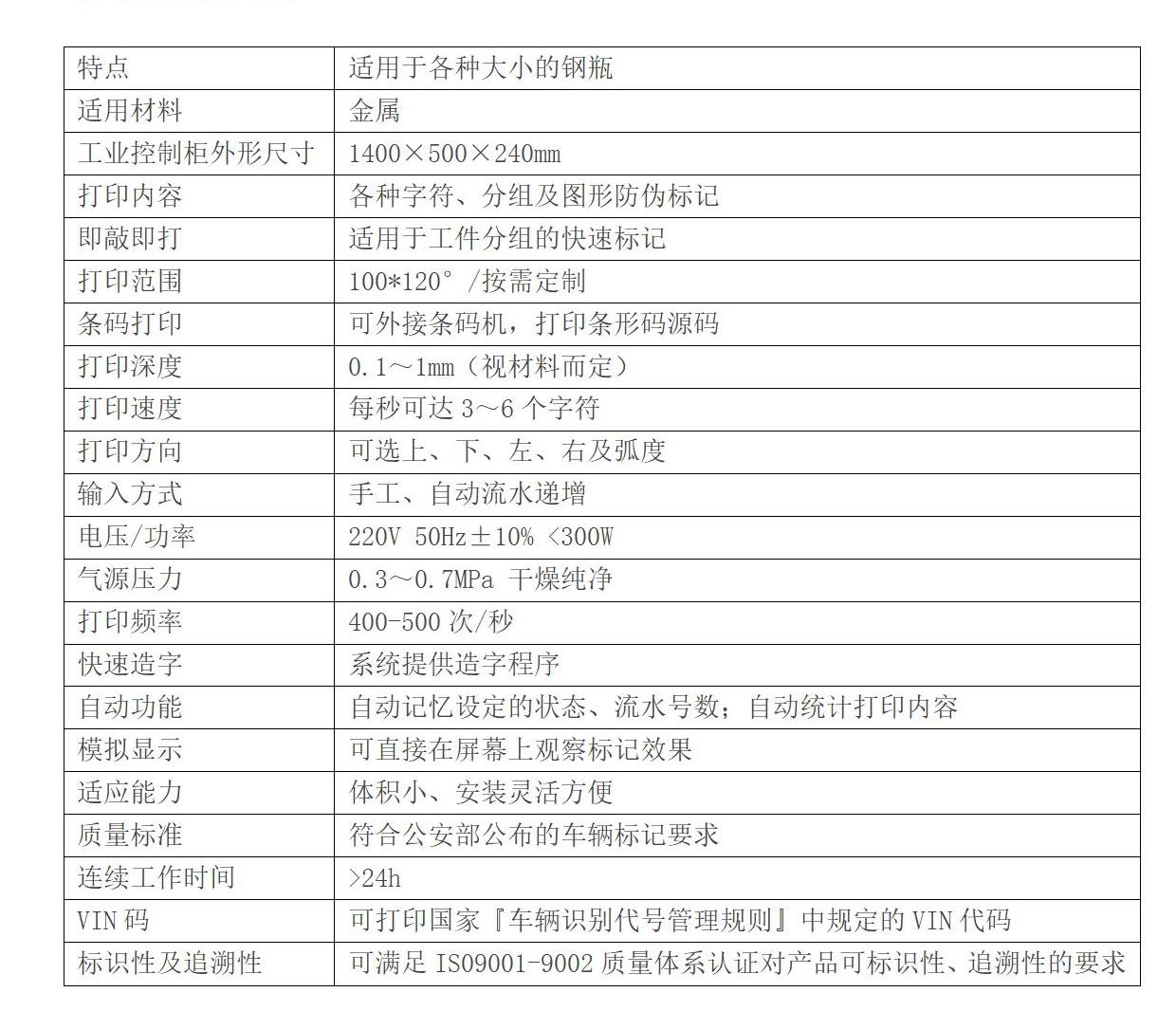 產品技術參數(shù)JC-100HDG.jpg